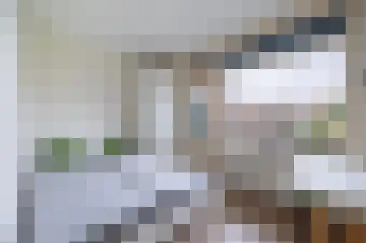 Jacob van Lennepstraat 51 Voorburg thumbnail 9