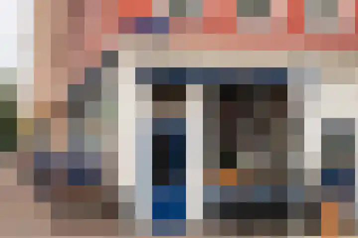 Jacob van Lennepstraat 52 2A Amsterdam thumbnail 21
