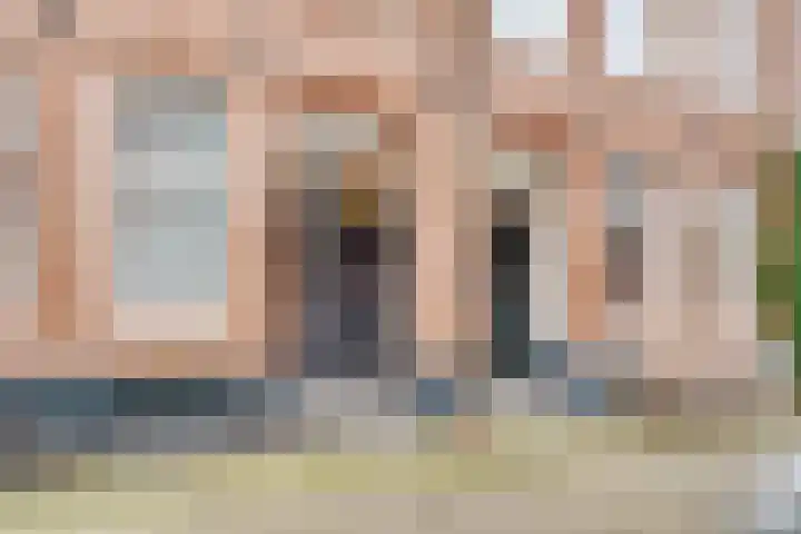 Jacob van Lennepstraat 54 1V Amsterdam thumbnail 24