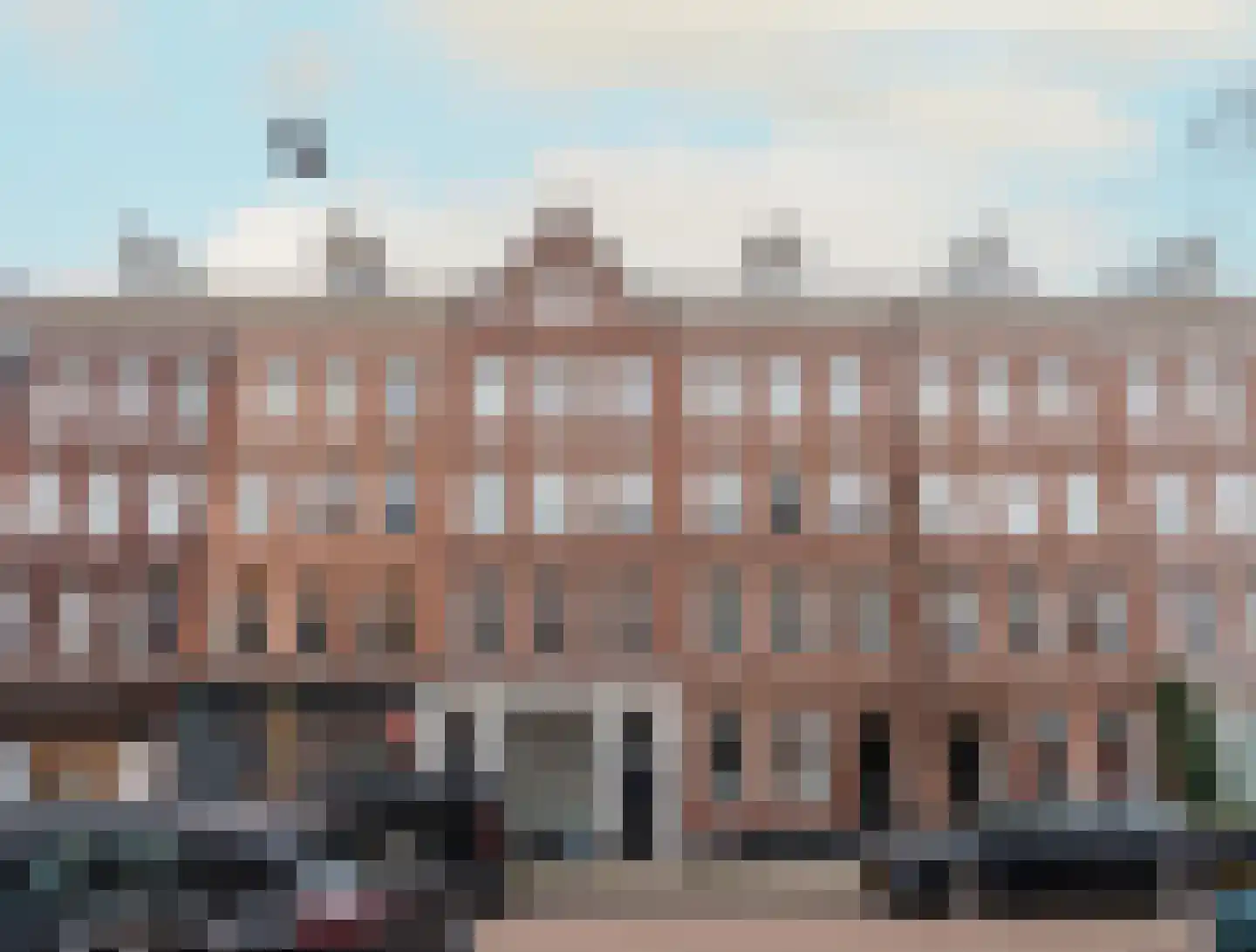 Jacob van Lennepstraat 56 1A Amsterdam thumbnail 22