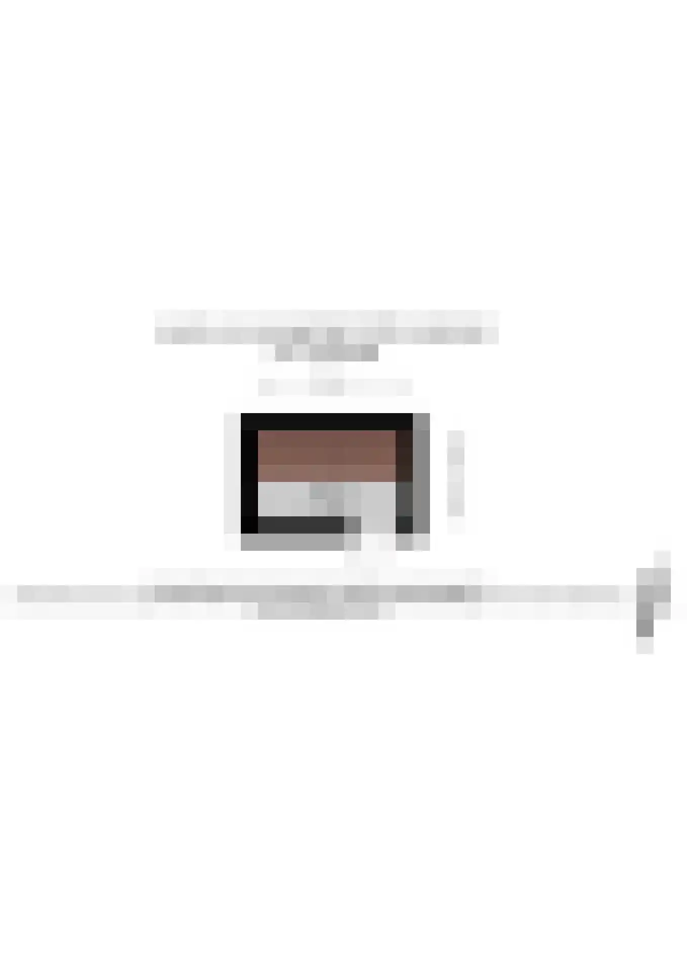 Jacob van Lennepstraat 56 1A Amsterdam thumbnail 26