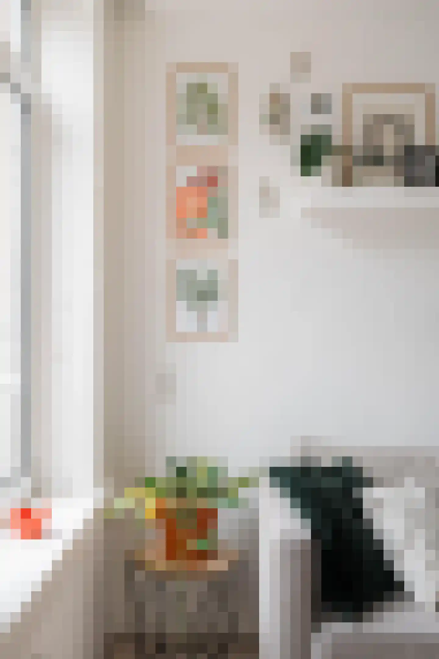 Jacob van Lennepstraat 56 1A Amsterdam thumbnail 7