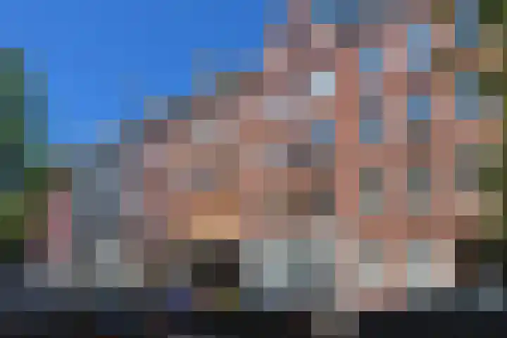 Jacob van Lennepstraat 56 2V Amsterdam thumbnail 22