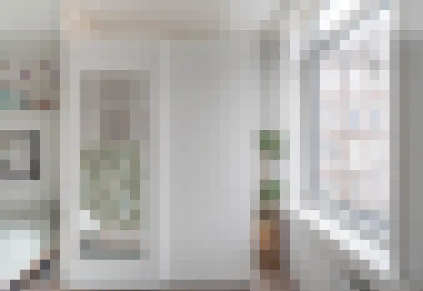 Jacob van Lennepstraat 56 3A Amsterdam thumbnail 12