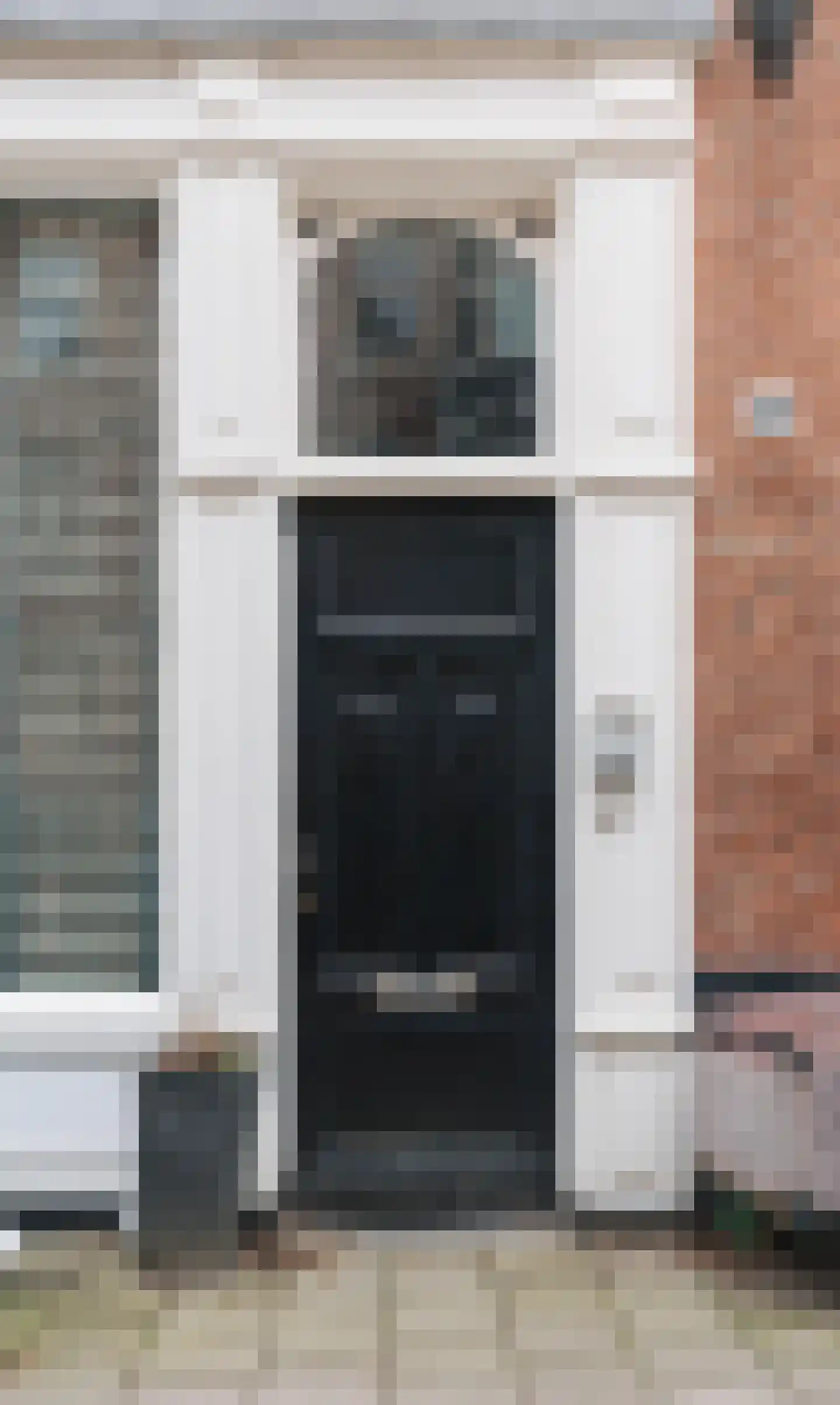 Jacob van Lennepstraat 56 3A Amsterdam thumbnail 21