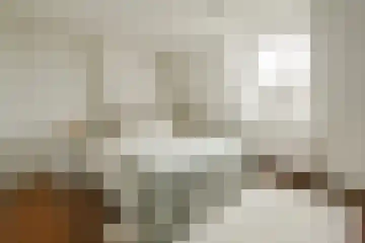 Jacob van Lennepstraat 6 2 Amsterdam thumbnail 12