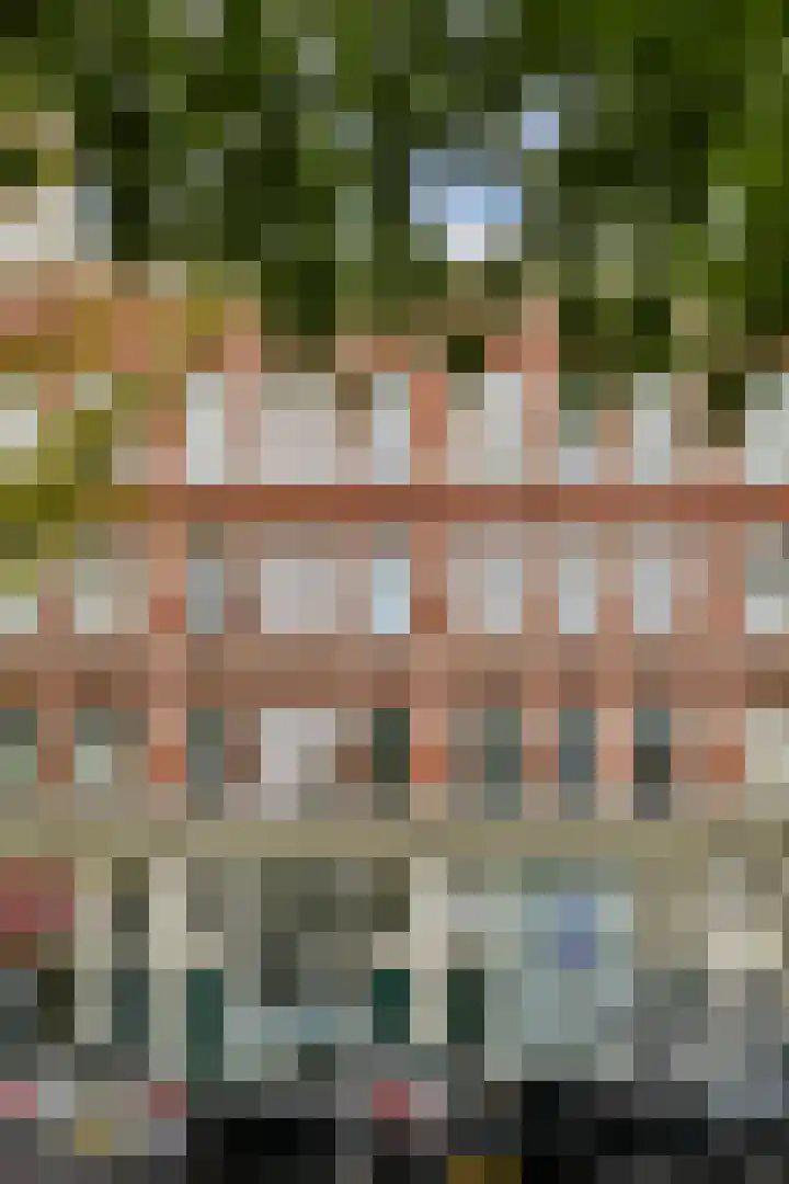 Jacob van Lennepstraat 6 2 Amsterdam thumbnail 23