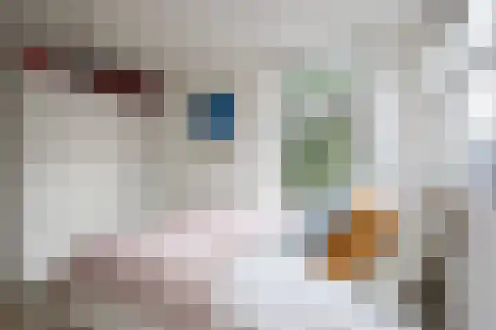Jacob van Lennepstraat 68 3 Amsterdam thumbnail 11