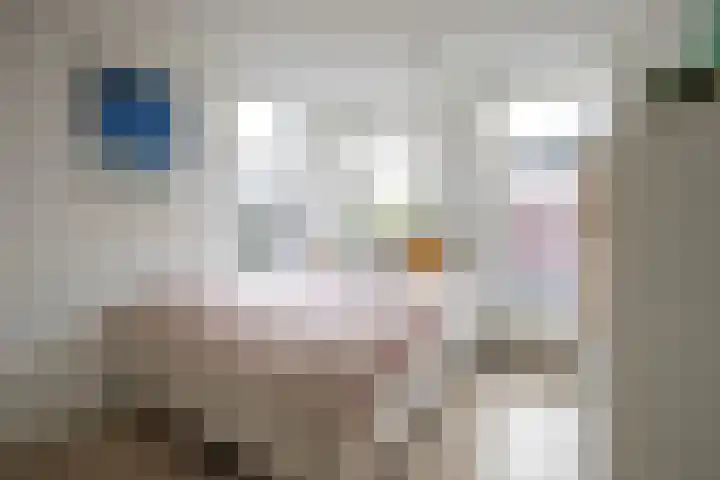 Jacob van Lennepstraat 68 3 Amsterdam thumbnail 9