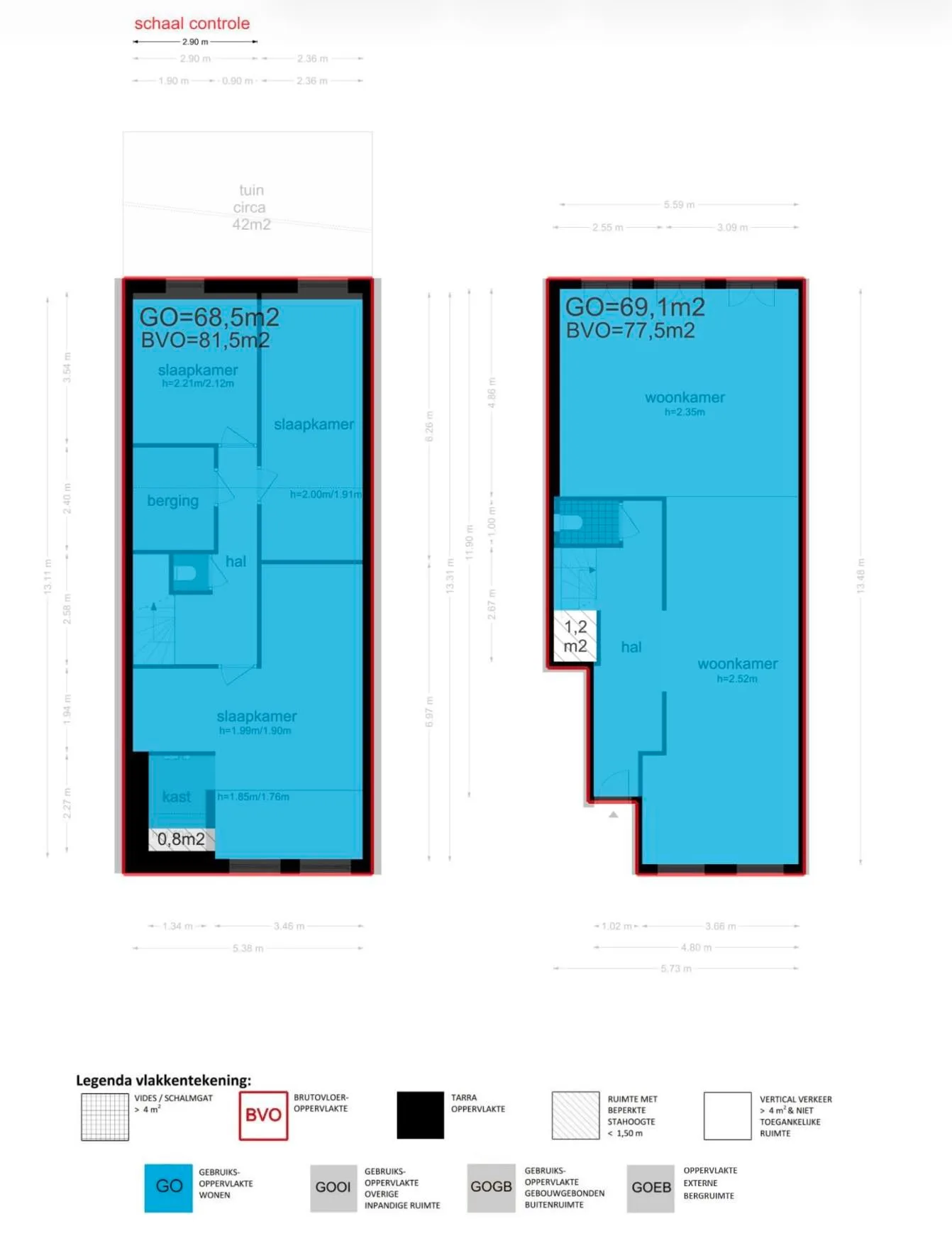 Jacob van Lennepstraat 69 1 Amsterdam thumbnail 44