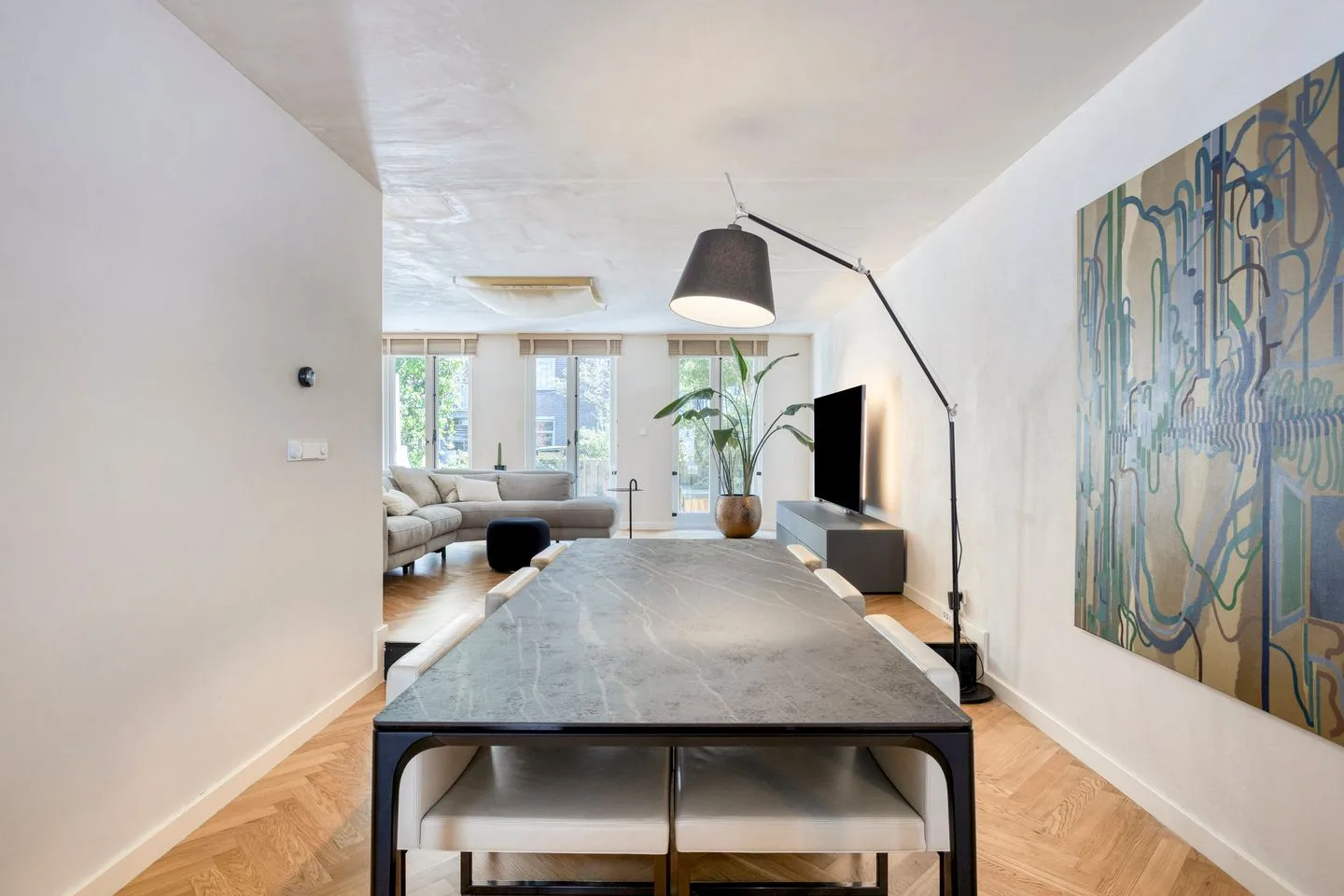 Jacob van Lennepstraat 69 H Amsterdam thumbnail 12