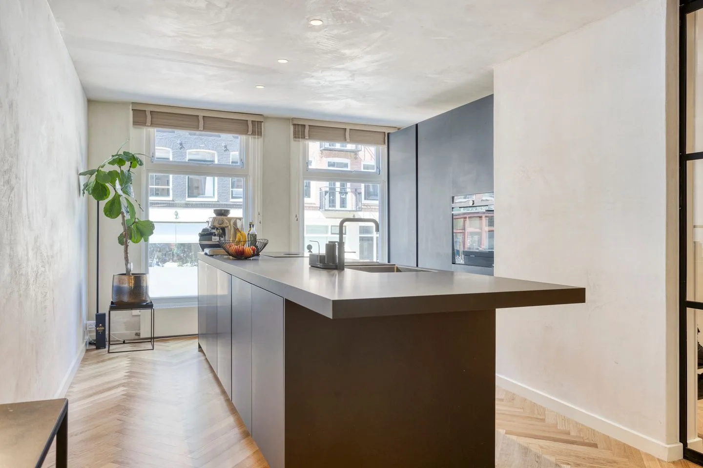 Jacob van Lennepstraat 69 H Amsterdam thumbnail 13