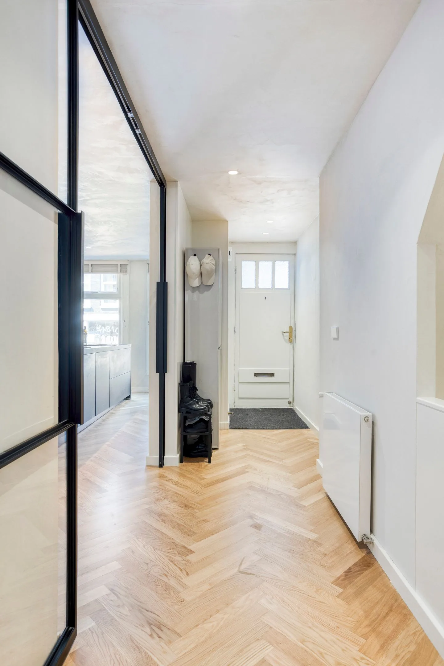 Jacob van Lennepstraat 69 H Amsterdam thumbnail 22