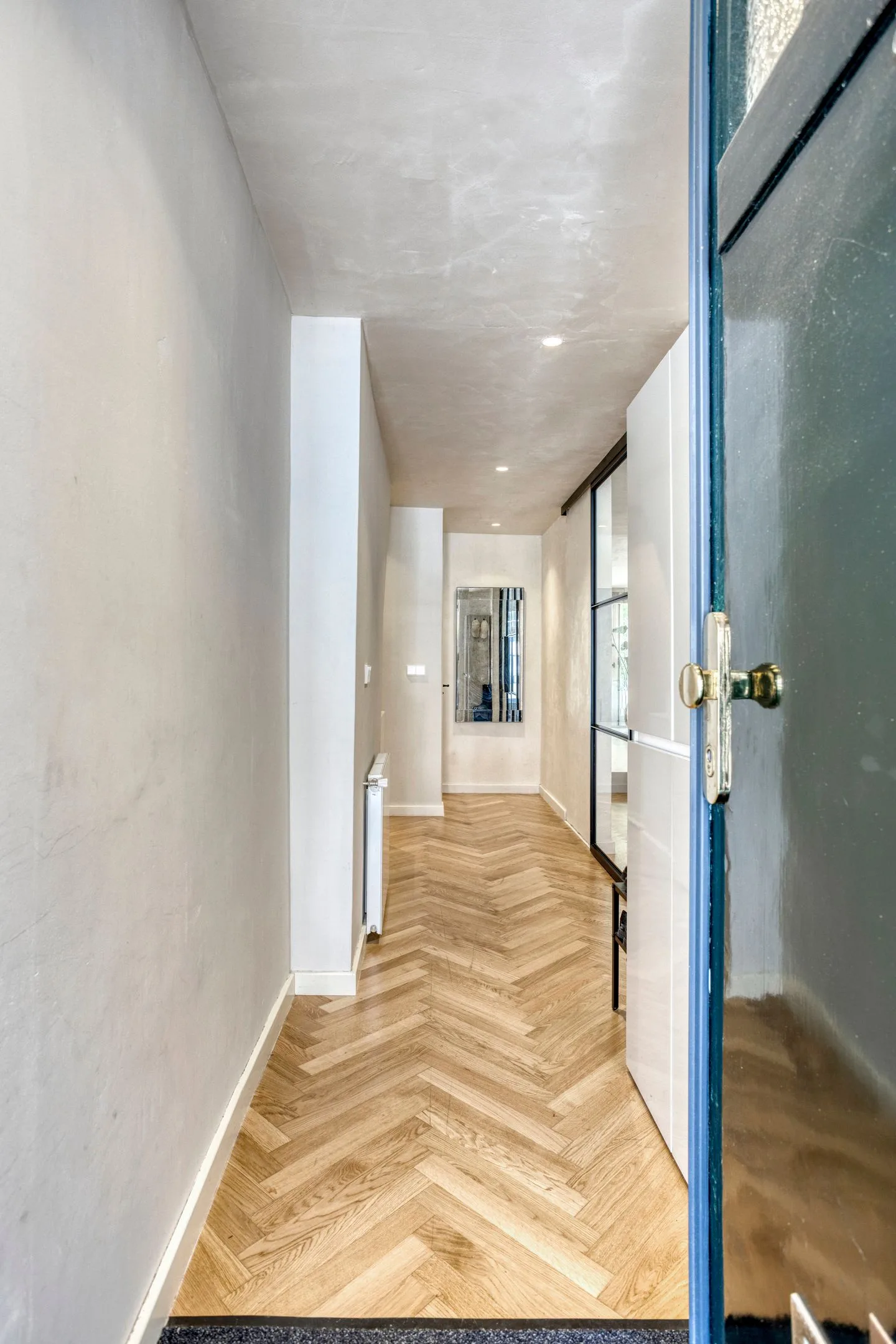 Jacob van Lennepstraat 69 H Amsterdam thumbnail 23