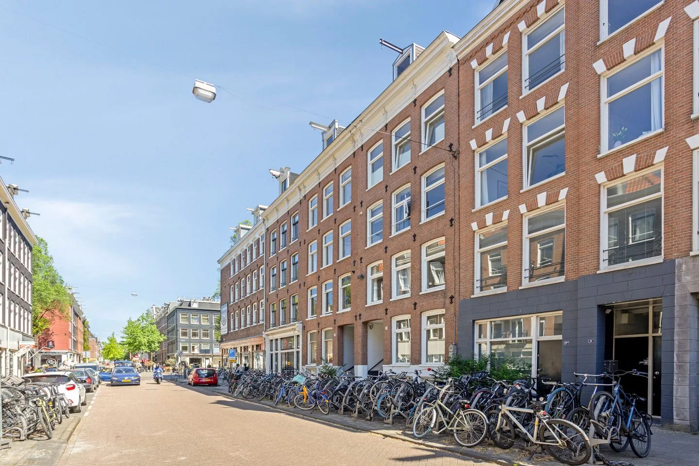 Jacob van Lennepstraat 69 H Amsterdam thumbnail 40