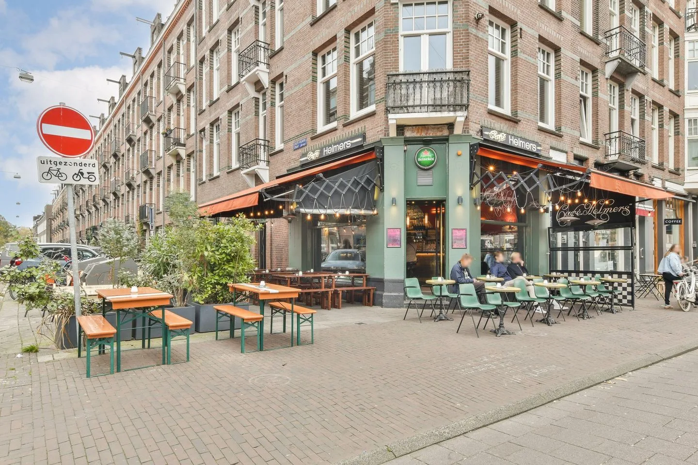 Jacob van Lennepstraat 69 H Amsterdam thumbnail 49
