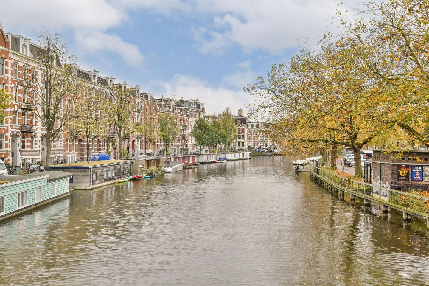 Jacob van Lennepstraat 69 H Amsterdam thumbnail 50