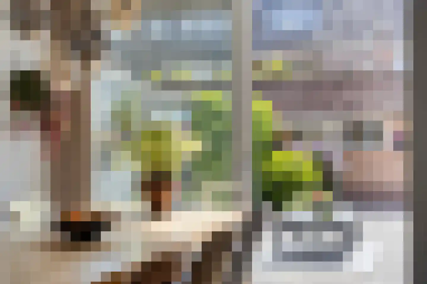 Jacob van Lennepstraat 7 Breda thumbnail 10