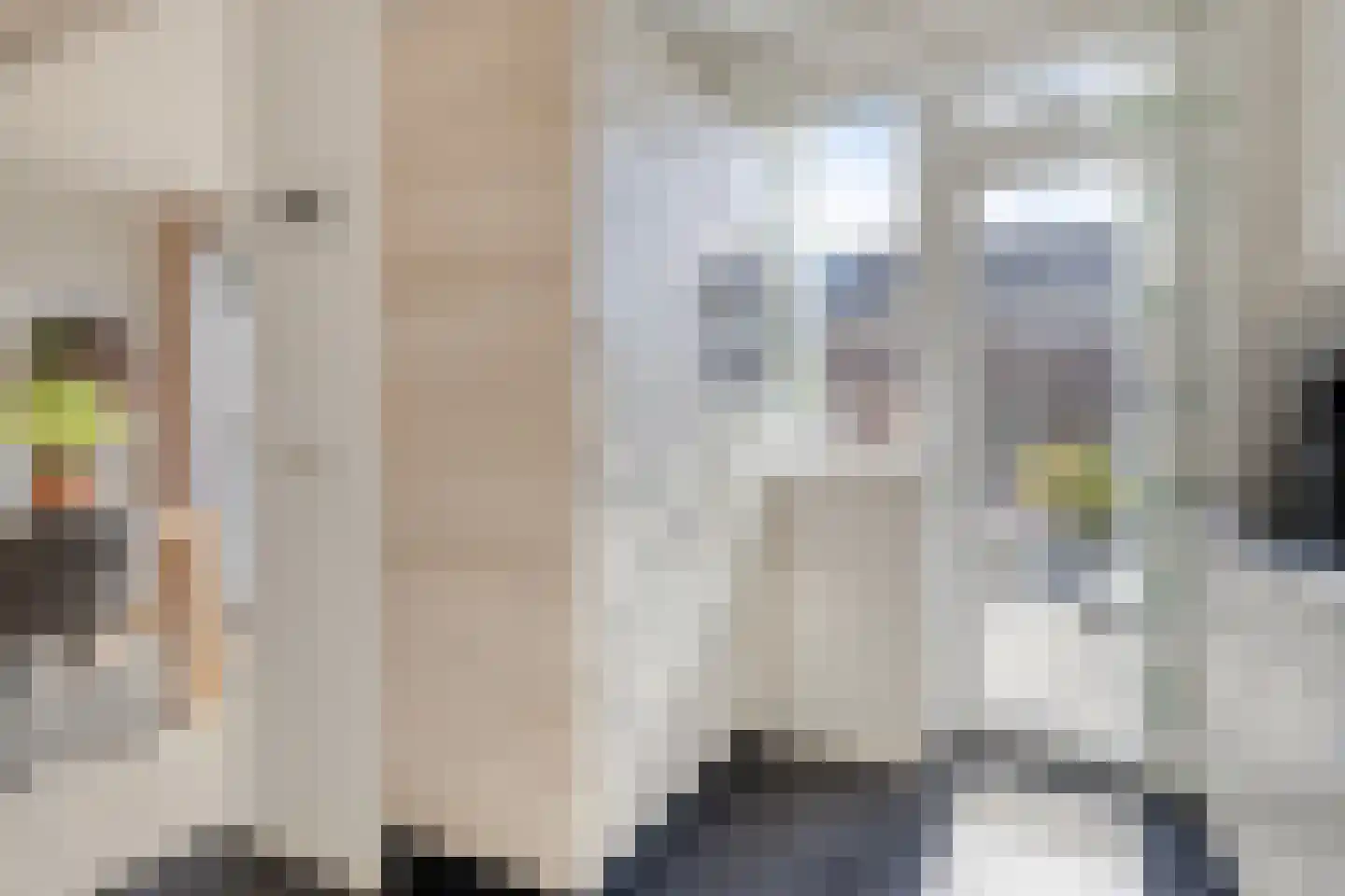 Jacob van Lennepstraat 7 Breda thumbnail 14