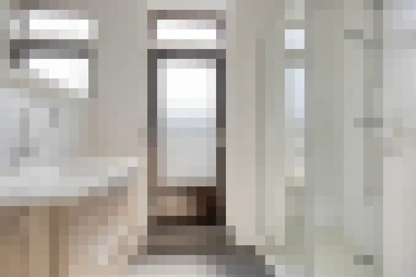 Jacob van Lennepstraat 7 Breda thumbnail 22