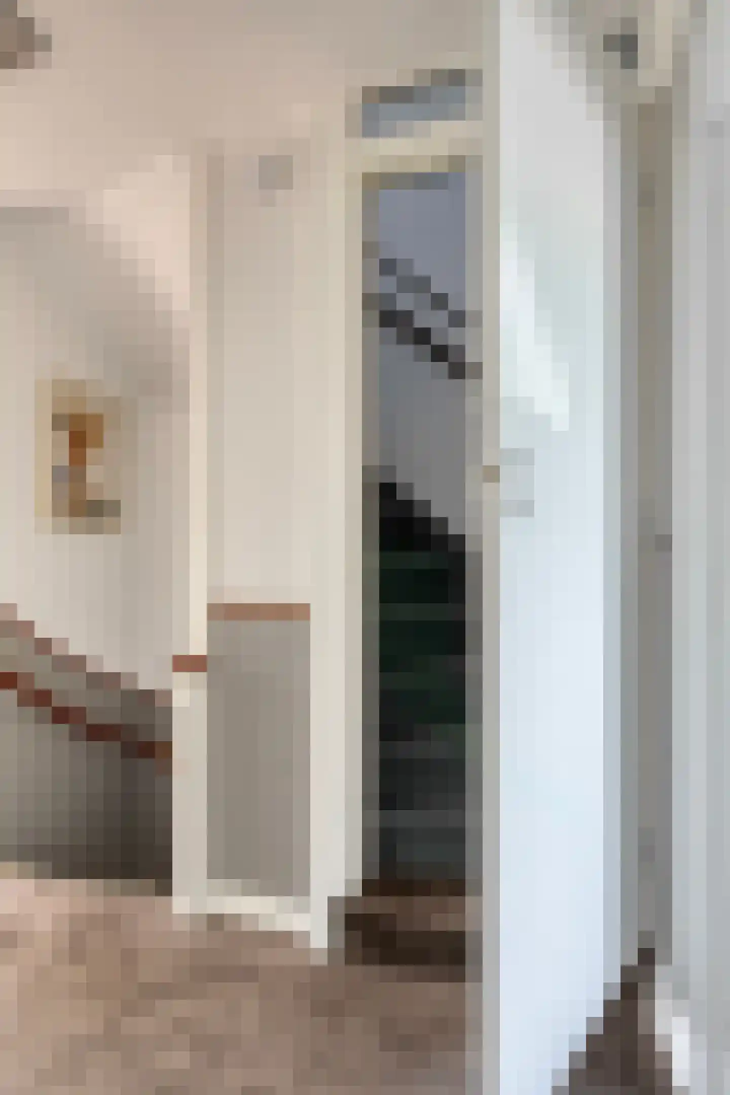 Jacob van Lennepstraat 7 Breda thumbnail 24
