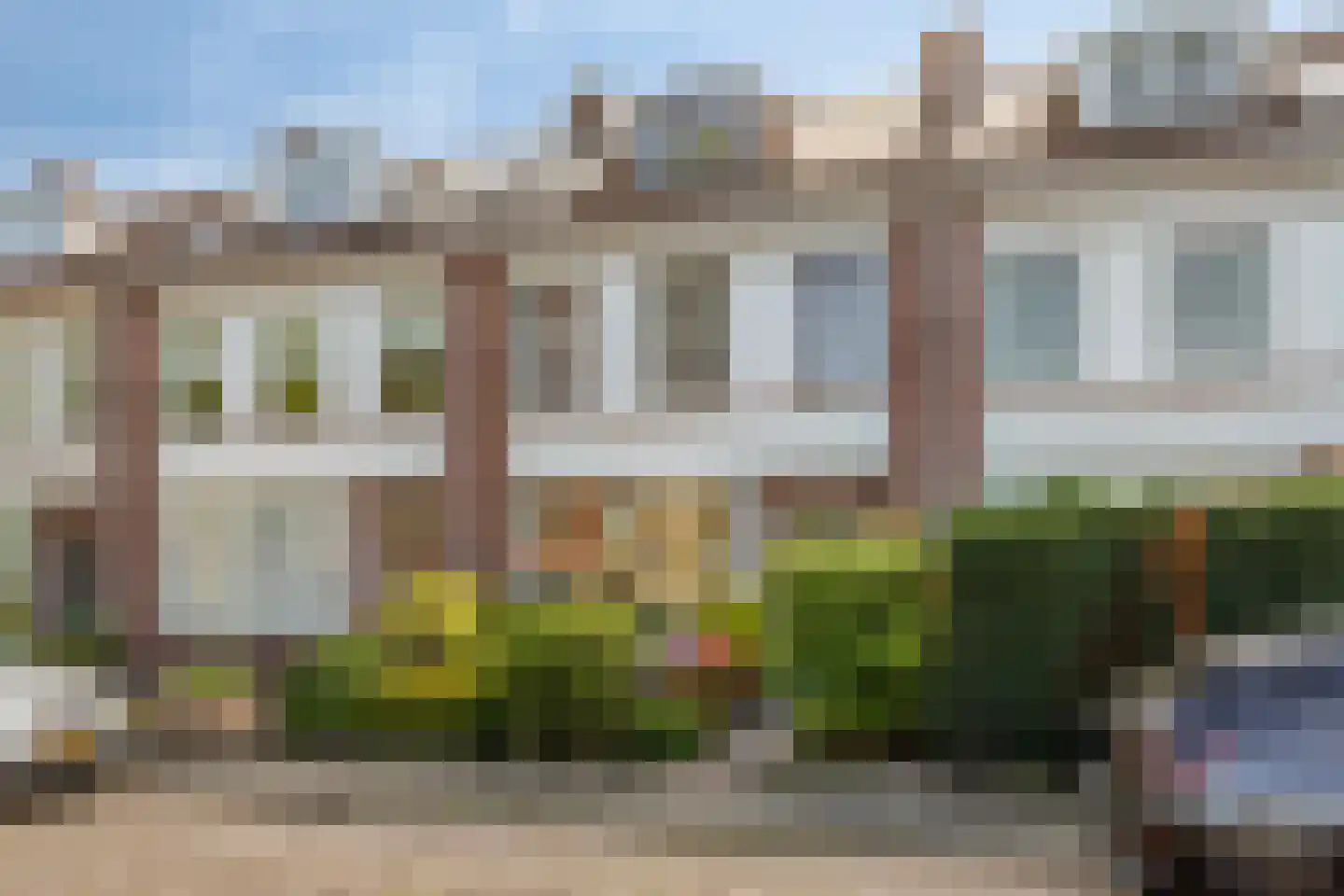 Jacob van Lennepstraat 7 Breda thumbnail 26