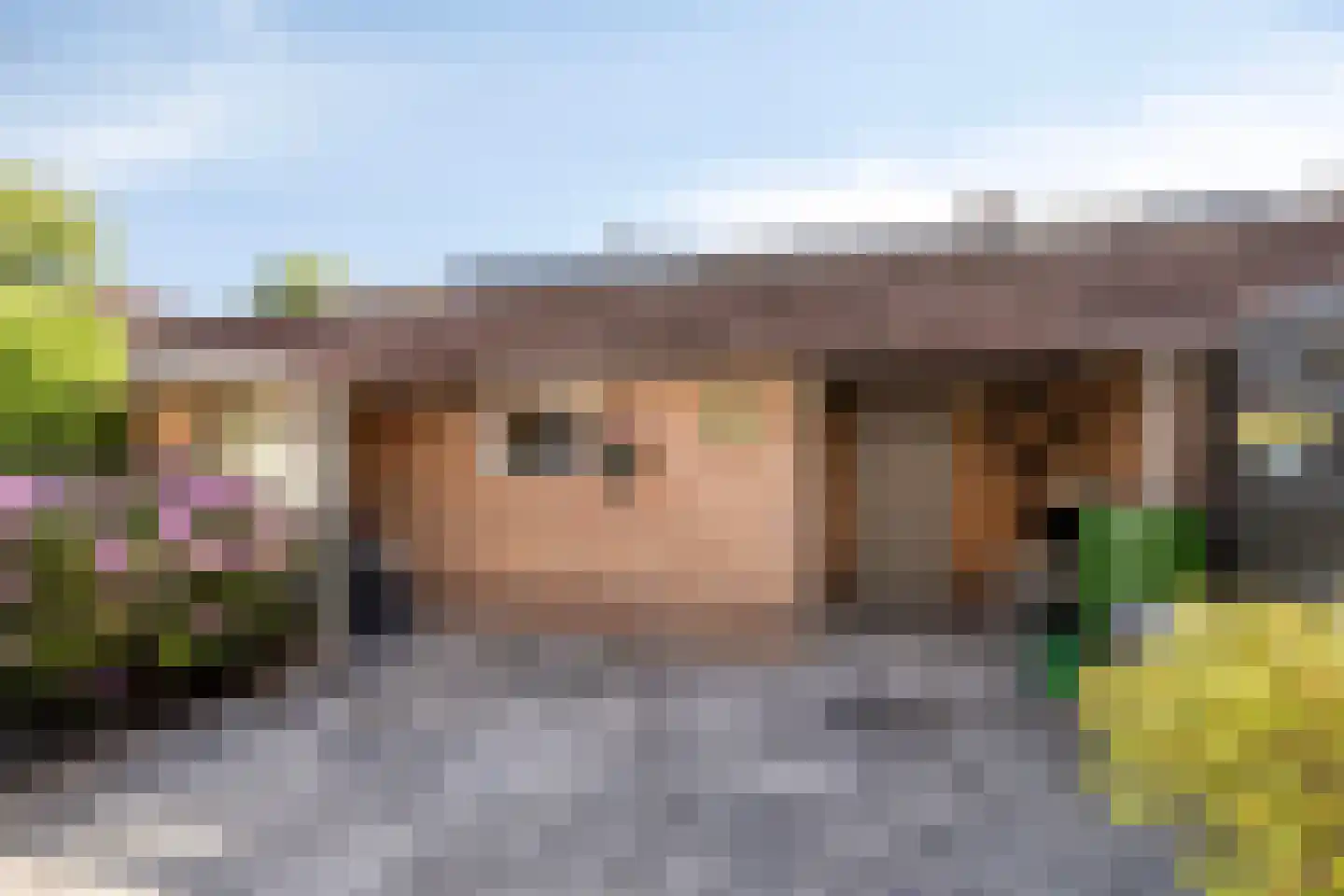 Jacob van Lennepstraat 7 Breda thumbnail 30