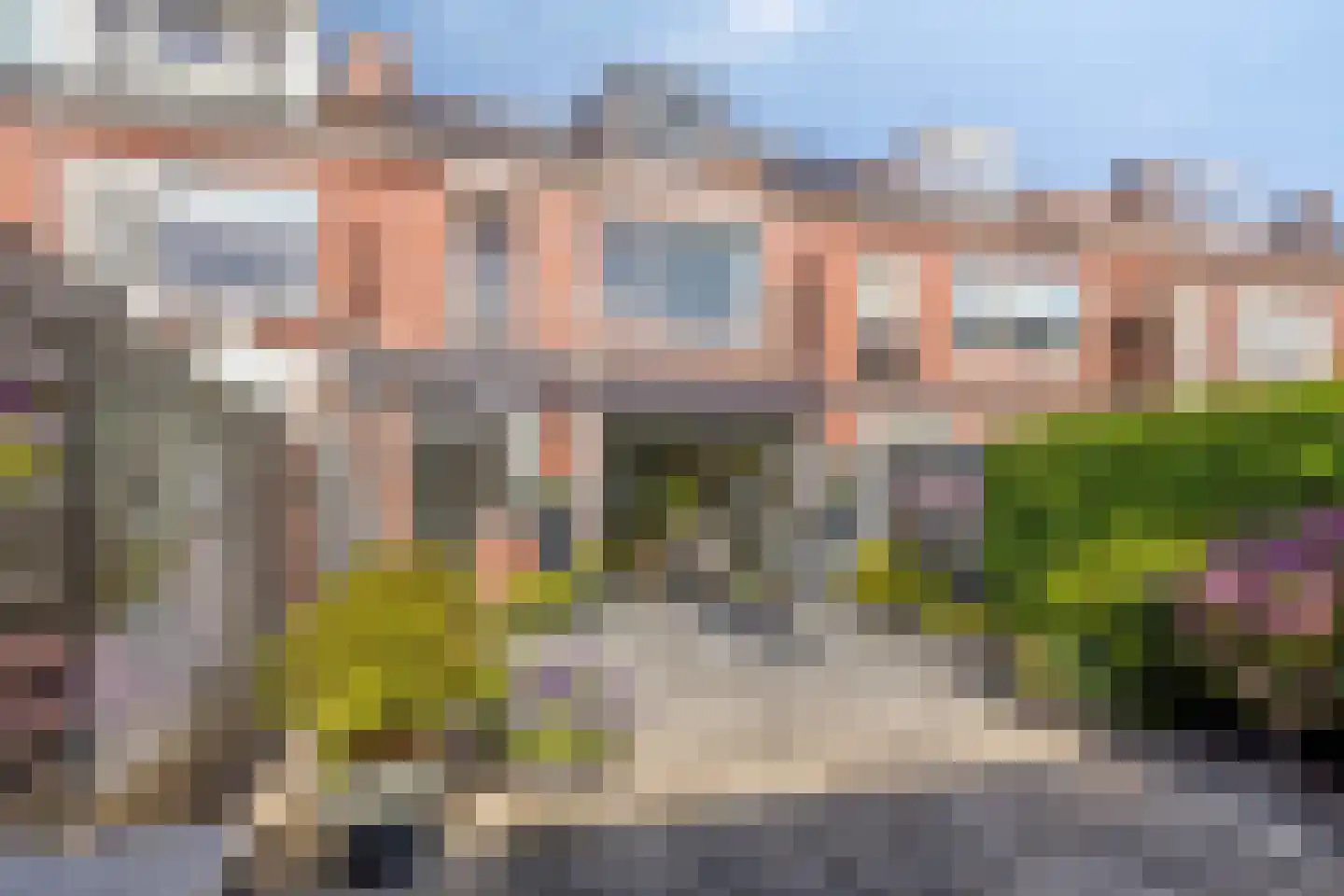 Jacob van Lennepstraat 7 Breda thumbnail 32