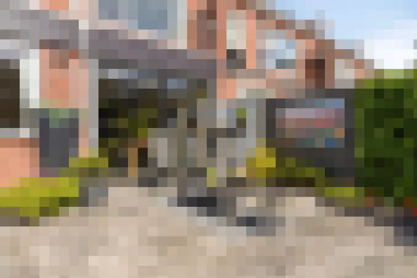 Jacob van Lennepstraat 7 Breda thumbnail 33