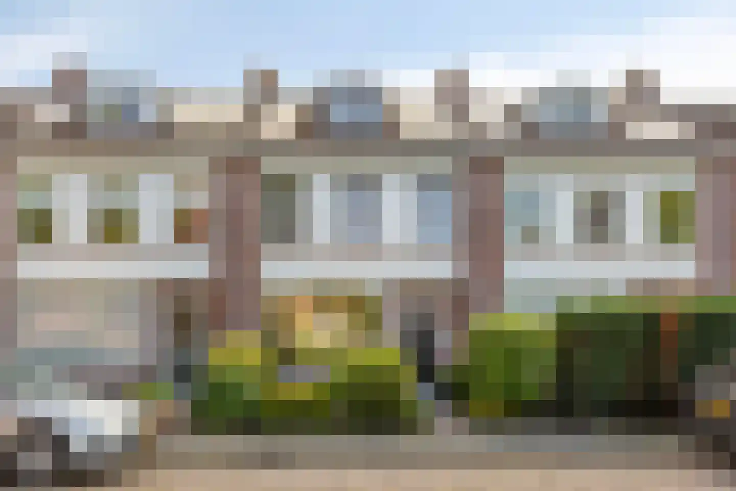 Jacob van Lennepstraat 7 Breda thumbnail 34
