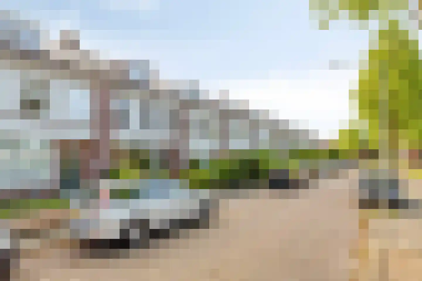 Jacob van Lennepstraat 7 Breda thumbnail 35
