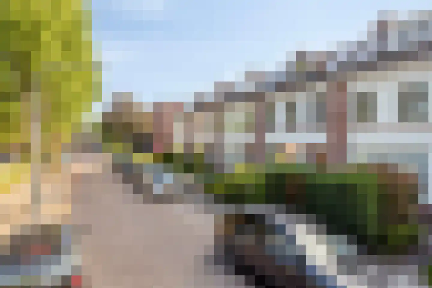 Jacob van Lennepstraat 7 Breda thumbnail 36