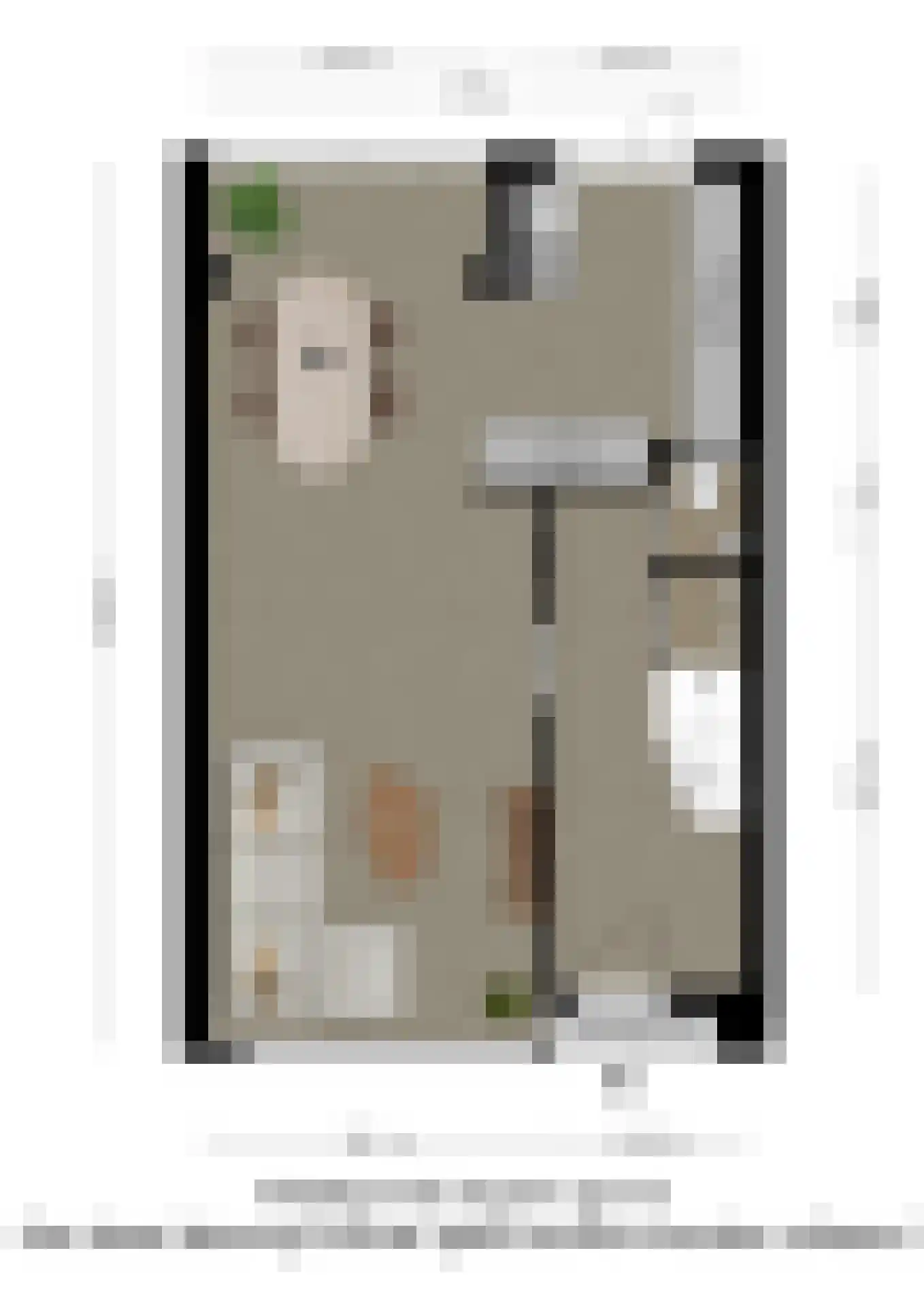Jacob van Lennepstraat 7 Breda thumbnail 37