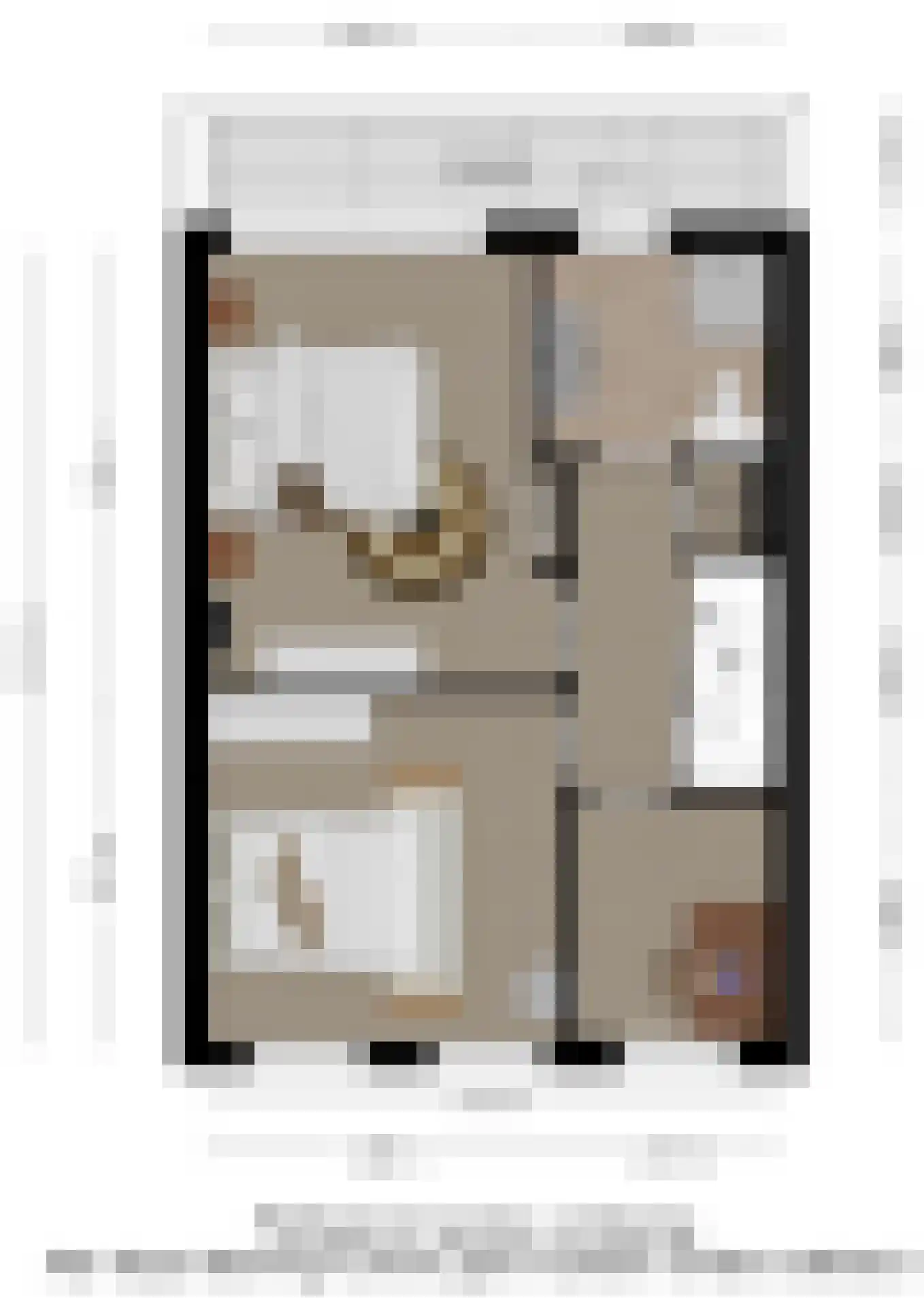 Jacob van Lennepstraat 7 Breda thumbnail 38