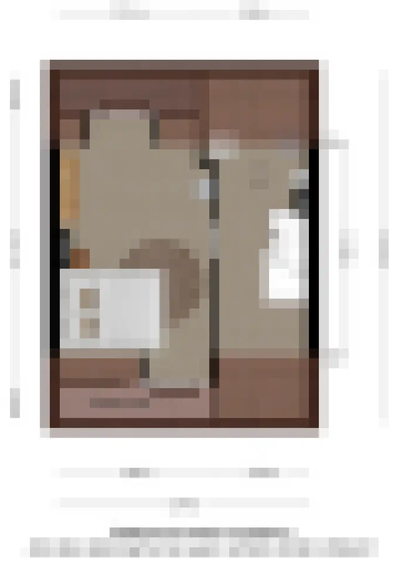 Jacob van Lennepstraat 7 Breda thumbnail 39