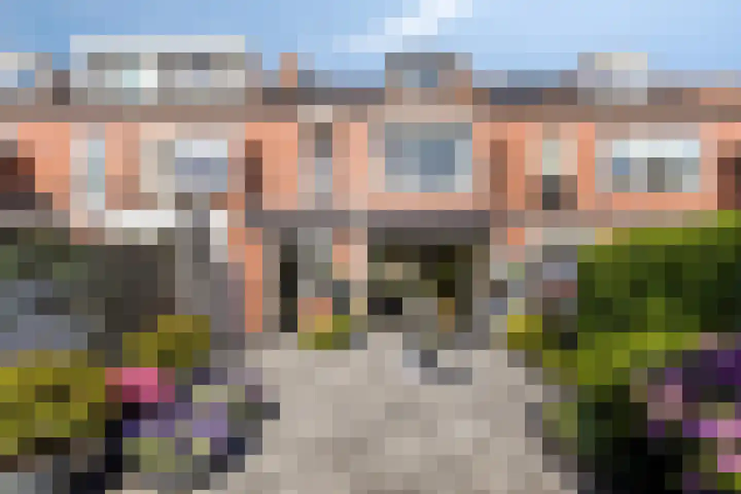 Jacob van Lennepstraat 7 Breda thumbnail 4