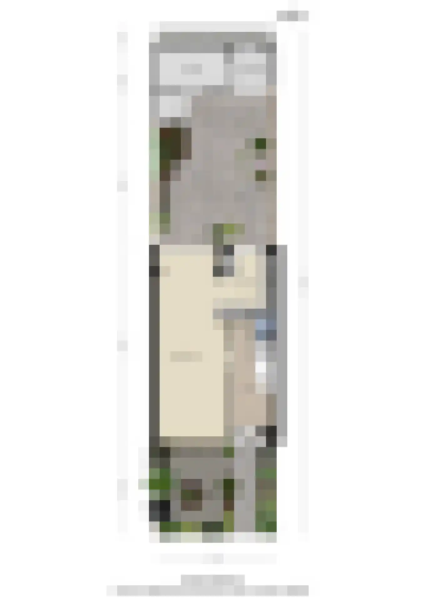 Jacob van Lennepstraat 7 Breda thumbnail 42