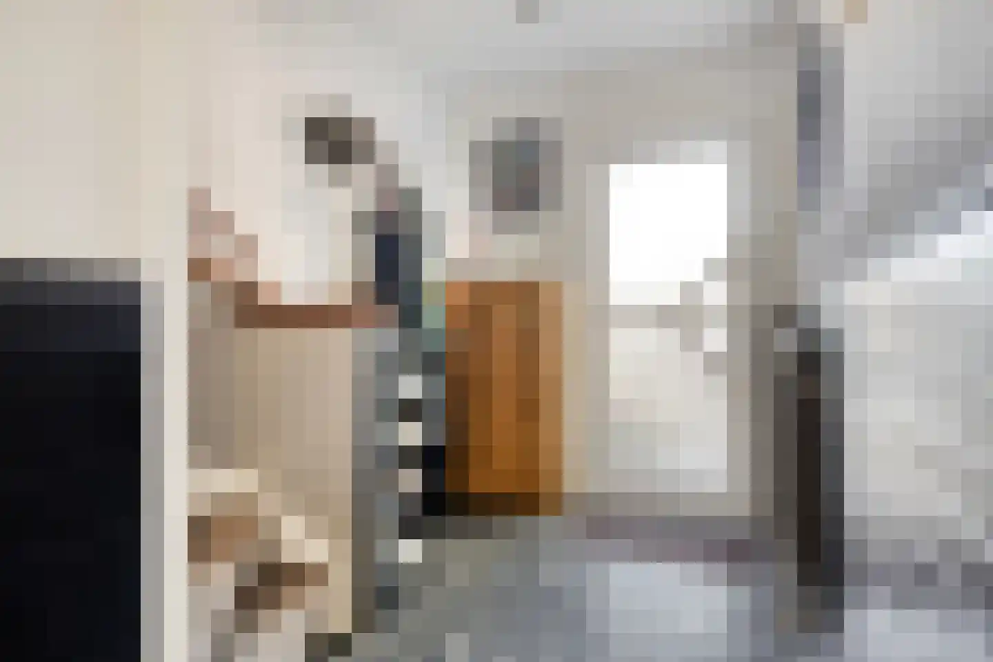 Jacob van Lennepstraat 7 Breda thumbnail 5