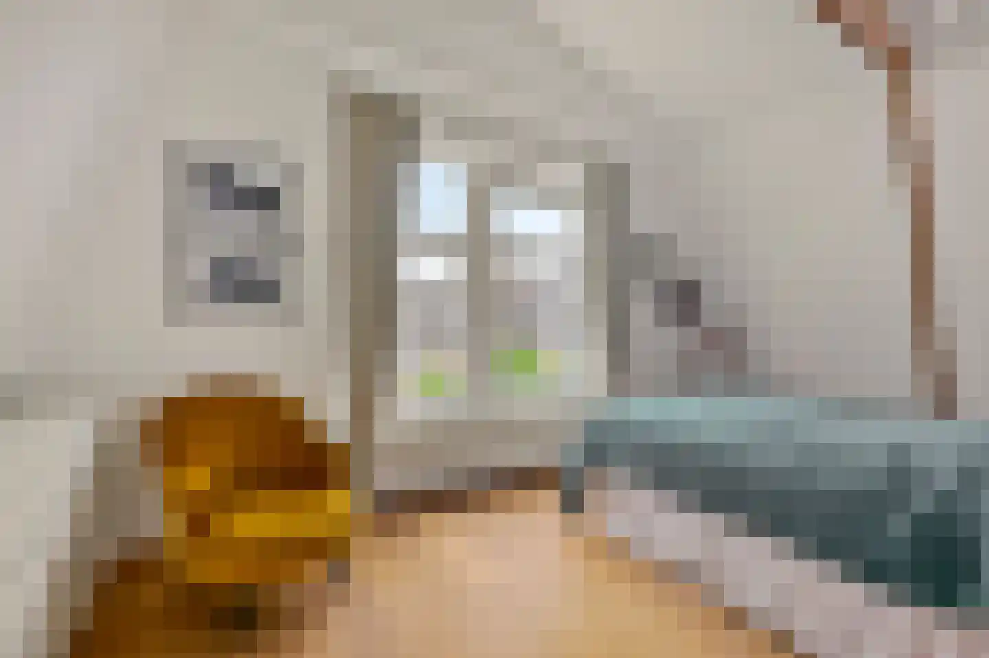 Jacob van Lennepstraat 71 2 Amsterdam thumbnail 12