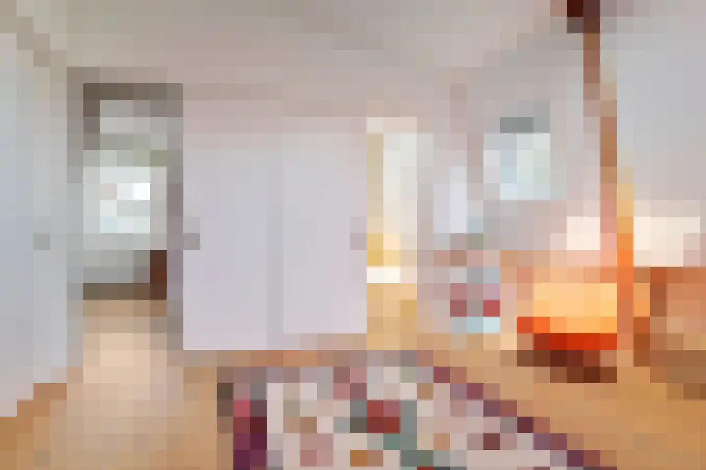 Jacob van Lennepstraat 71 2 Amsterdam thumbnail 14