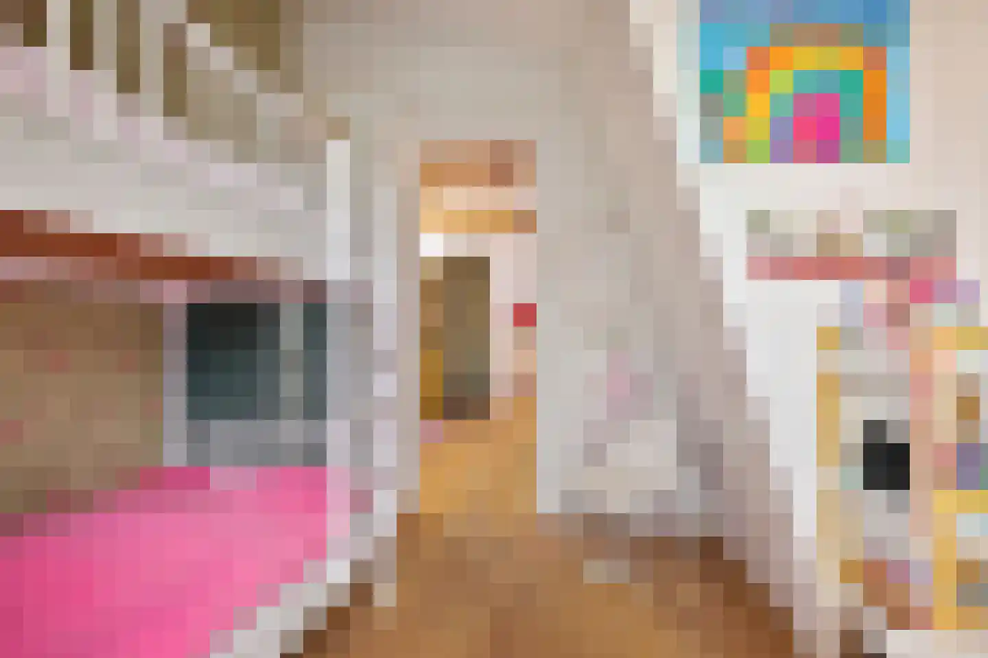 Jacob van Lennepstraat 71 2 Amsterdam thumbnail 16