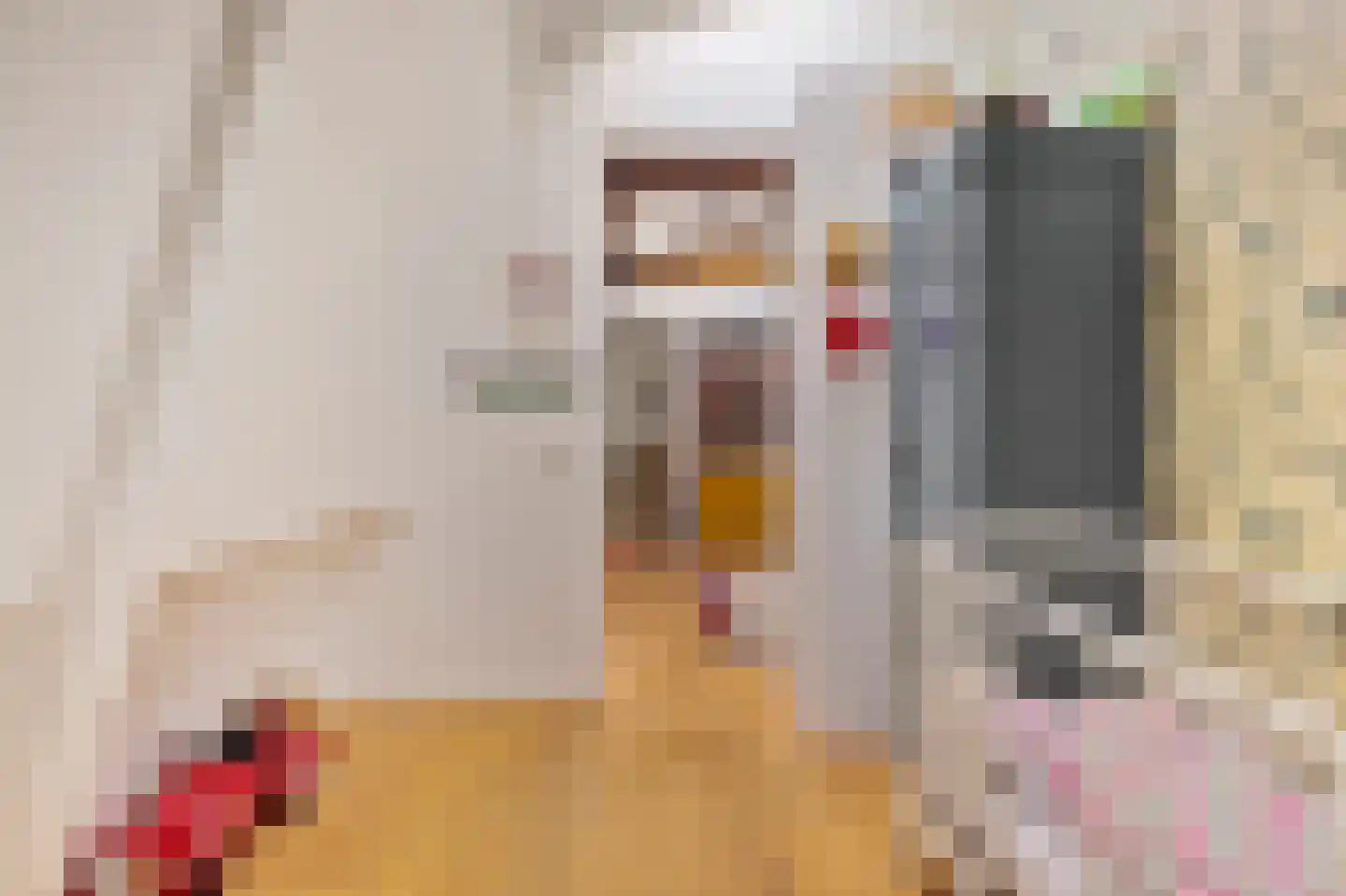 Jacob van Lennepstraat 71 2 Amsterdam thumbnail 18