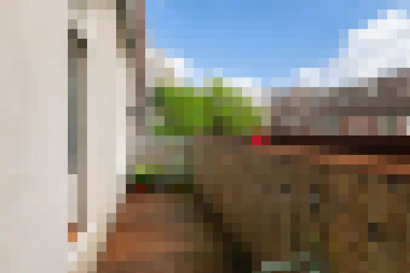 Jacob van Lennepstraat 71 2 Amsterdam thumbnail 6