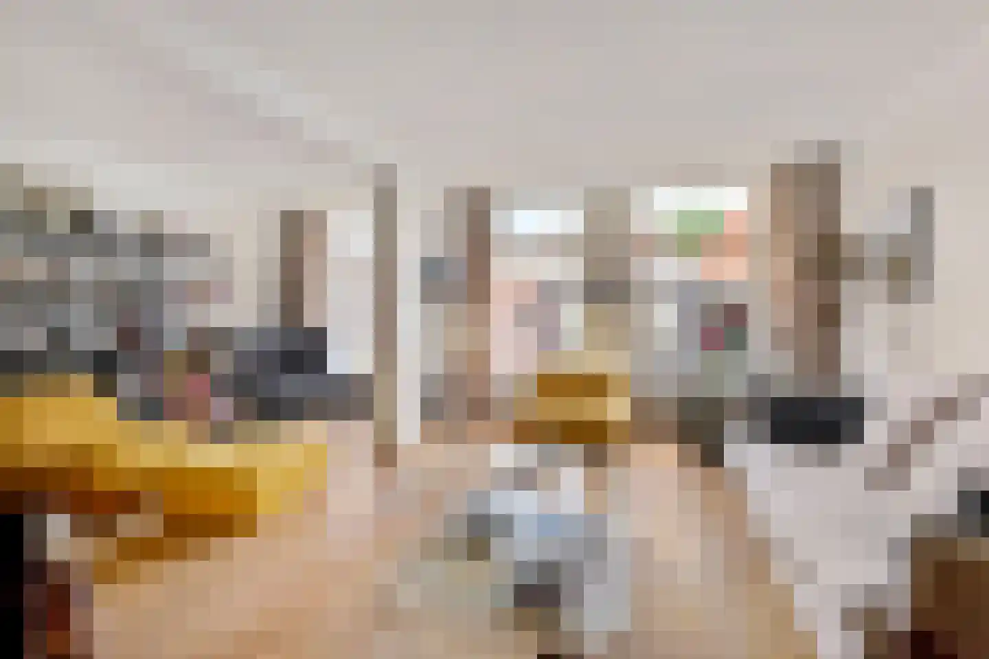 Jacob van Lennepstraat 71 2 Amsterdam thumbnail 9