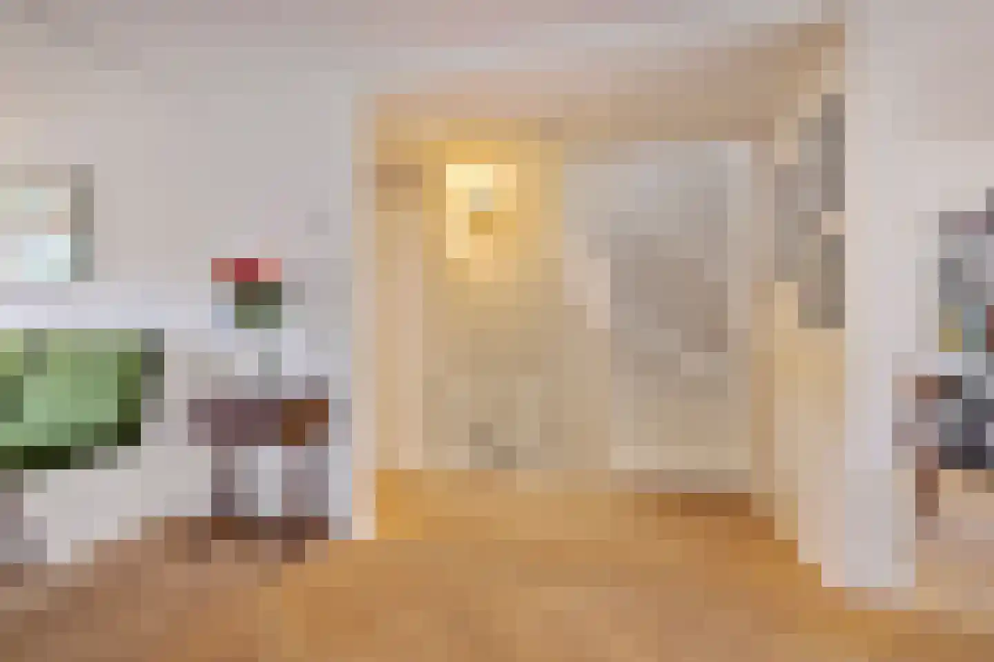 Jacob van Lennepstraat 71 3 Amsterdam thumbnail 10