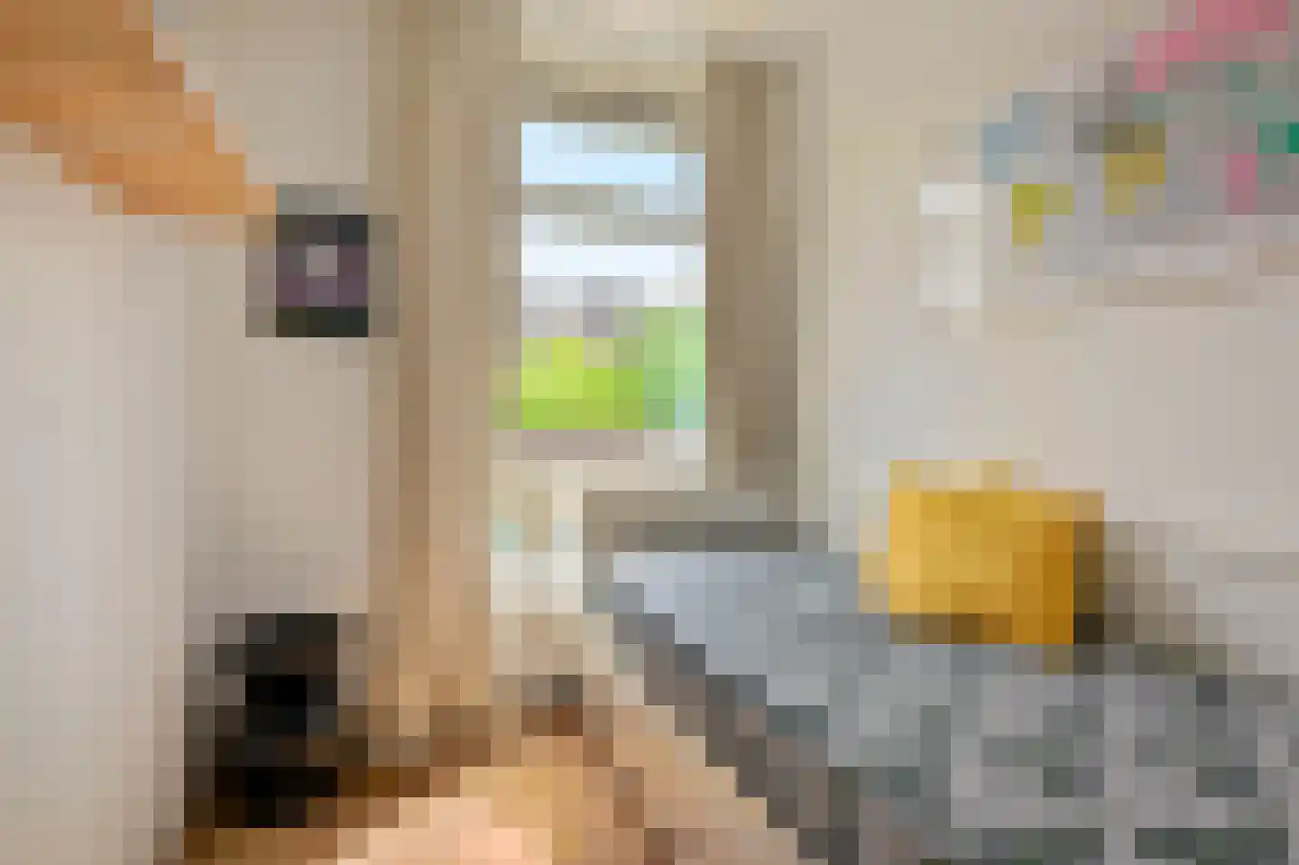 Jacob van Lennepstraat 71 3 Amsterdam thumbnail 11