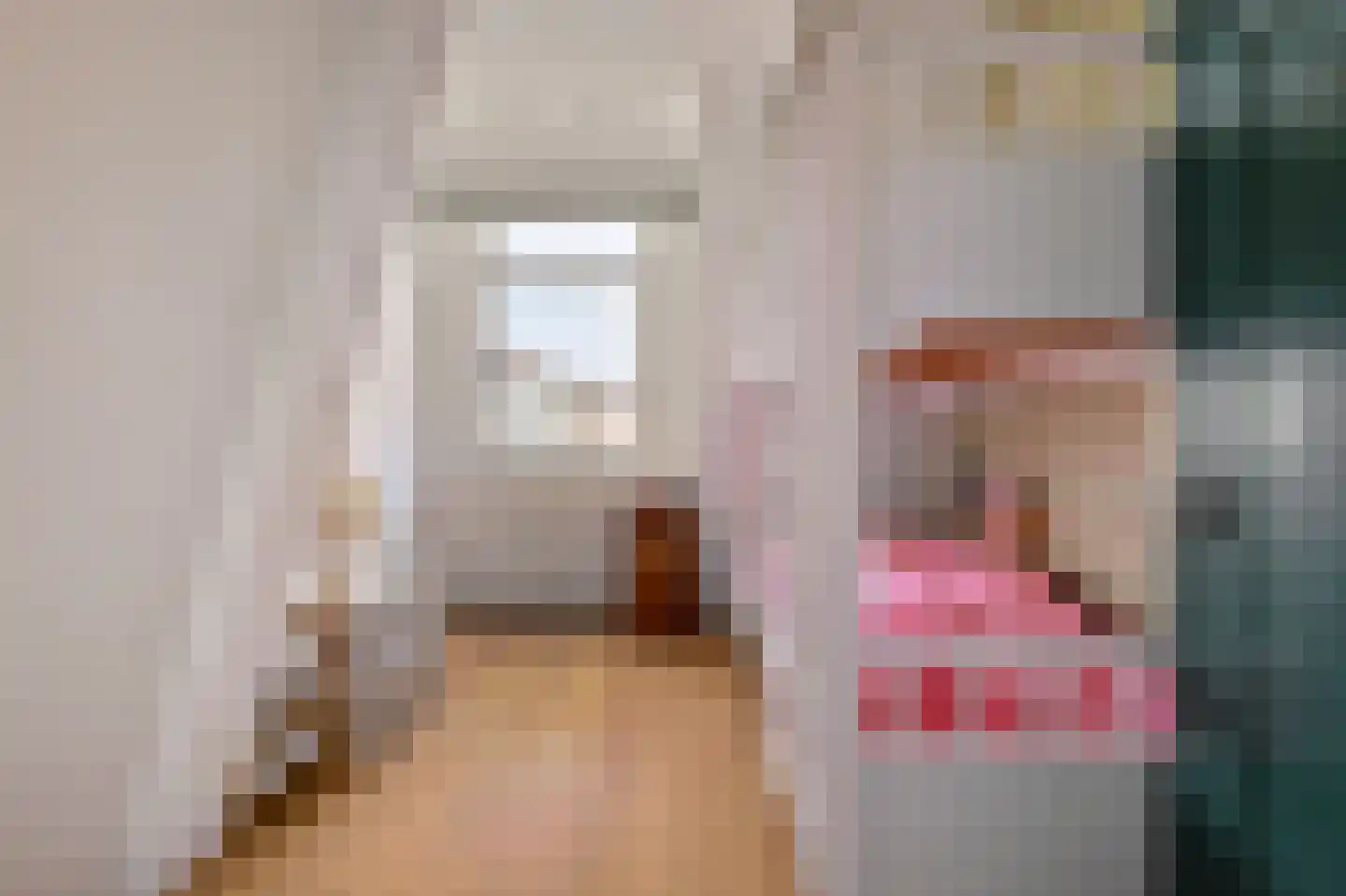 Jacob van Lennepstraat 71 3 Amsterdam thumbnail 15