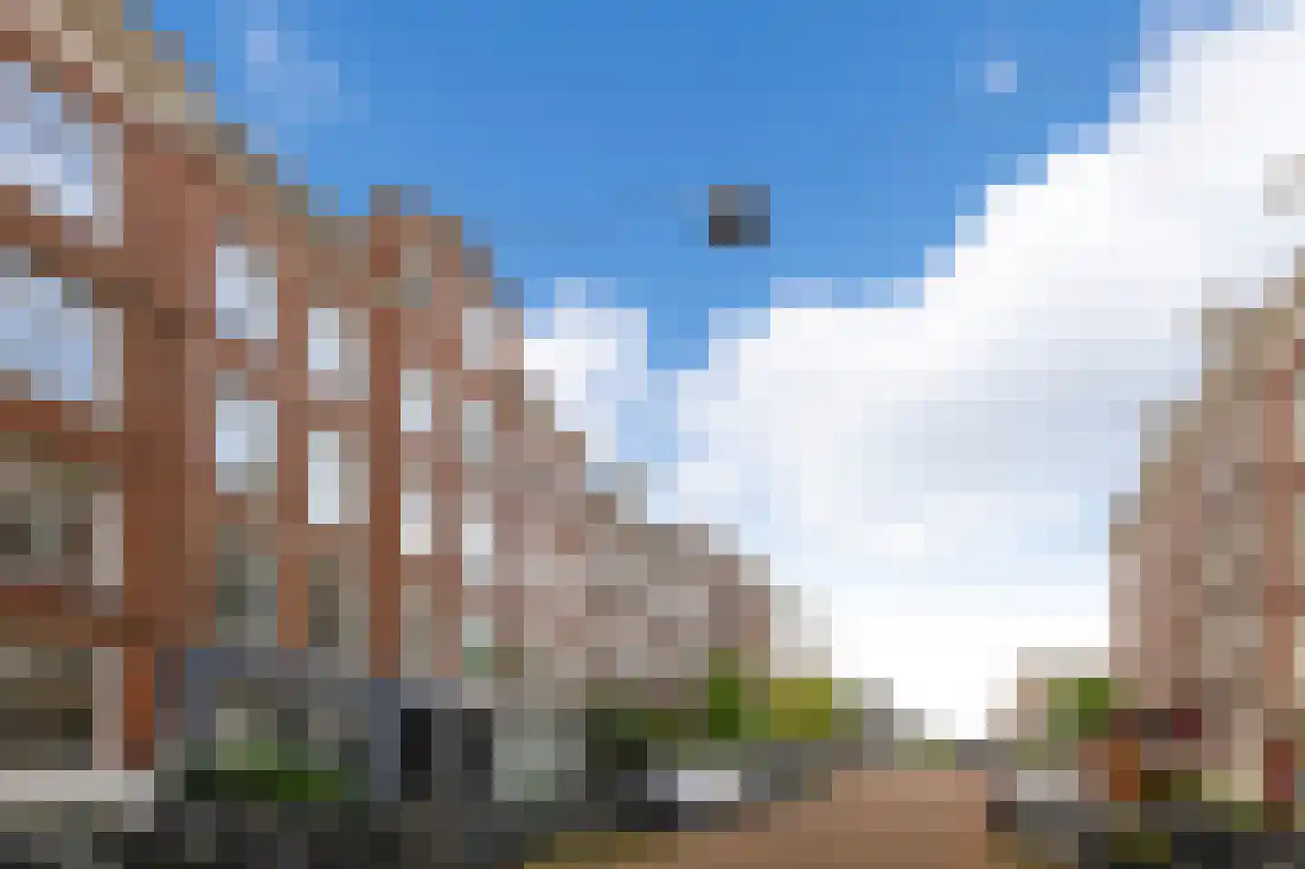Jacob van Lennepstraat 71 3 Amsterdam thumbnail 21