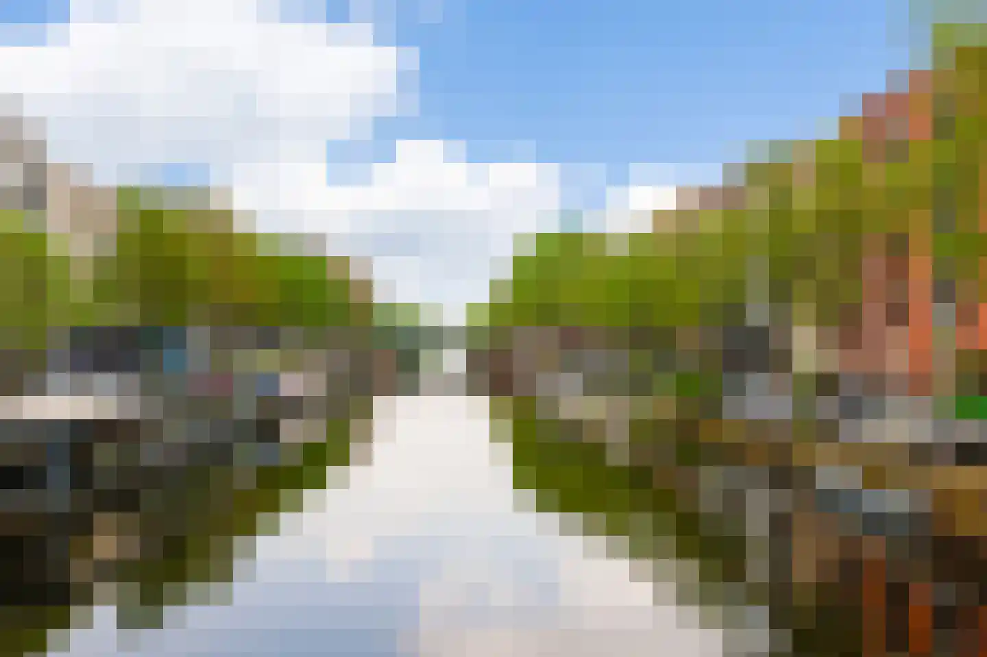 Jacob van Lennepstraat 71 3 Amsterdam thumbnail 22
