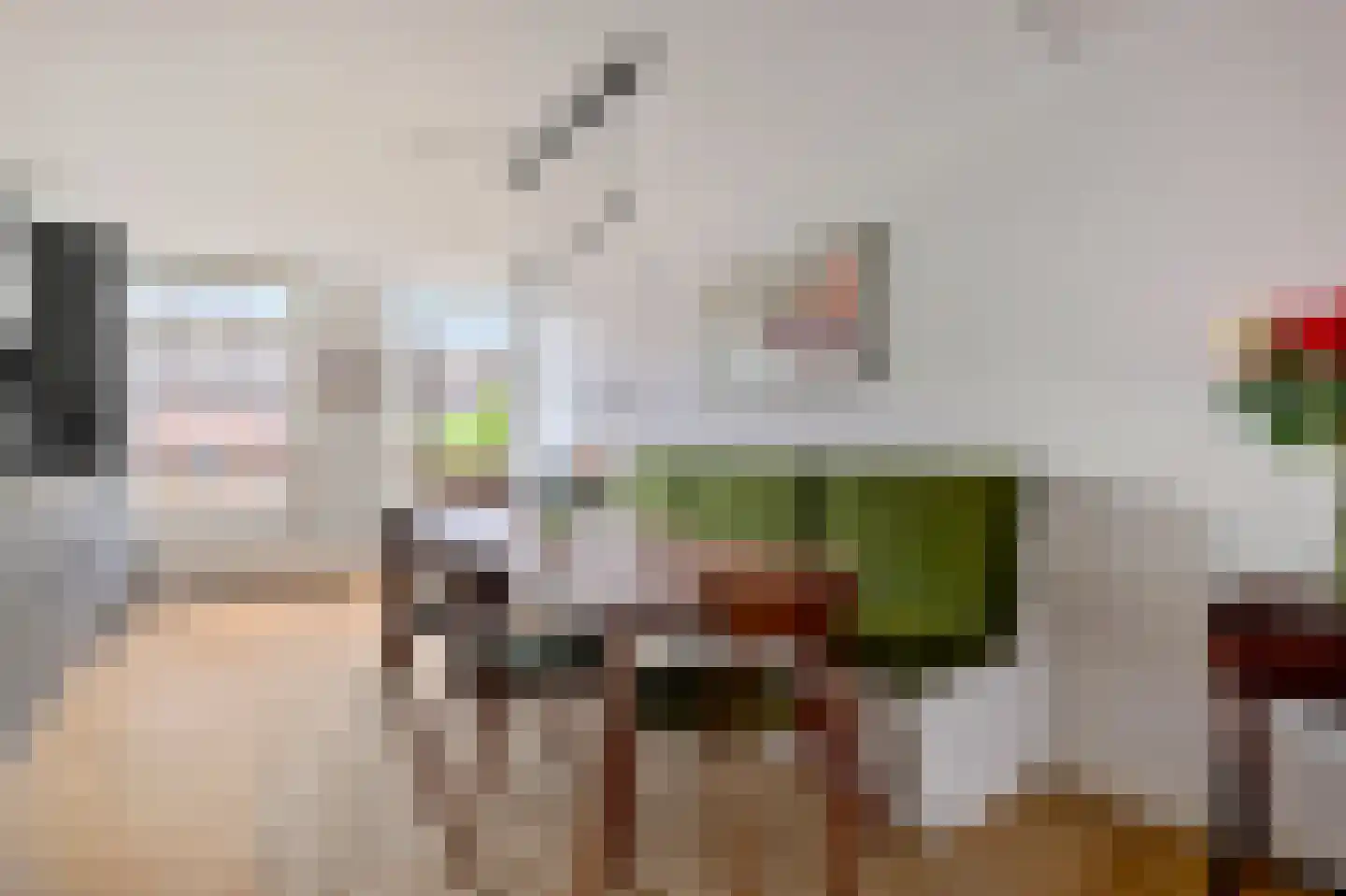 Jacob van Lennepstraat 71 3 Amsterdam thumbnail 7